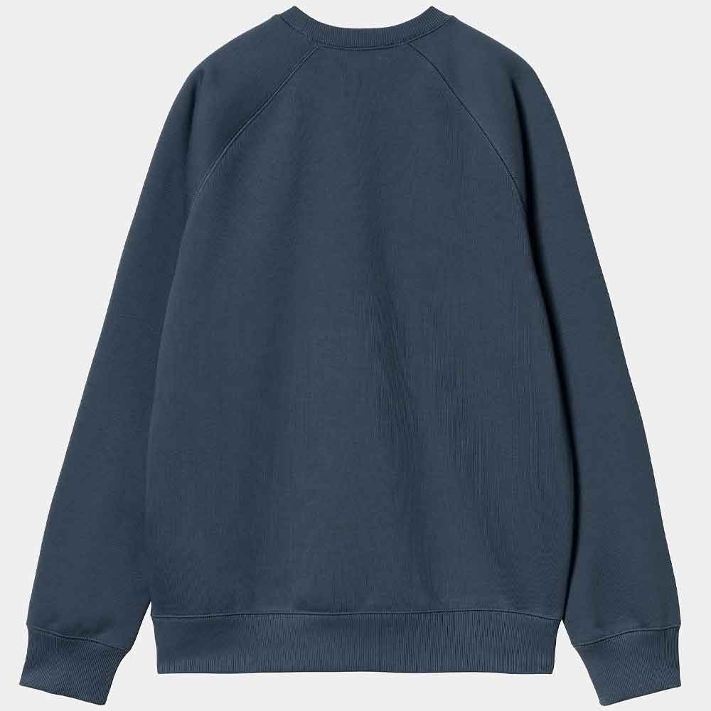 Carhartt WIP Chase Sweatshirt