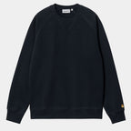 Carhartt WIP Chase Sweatshirt
