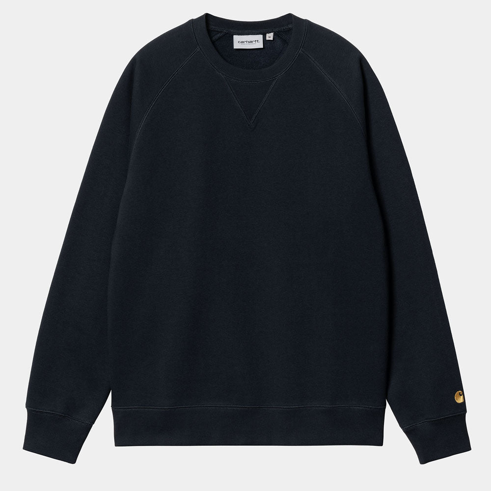Carhartt WIP Chase Sweatshirt