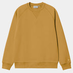 Carhartt WIP Chase Sweatshirt