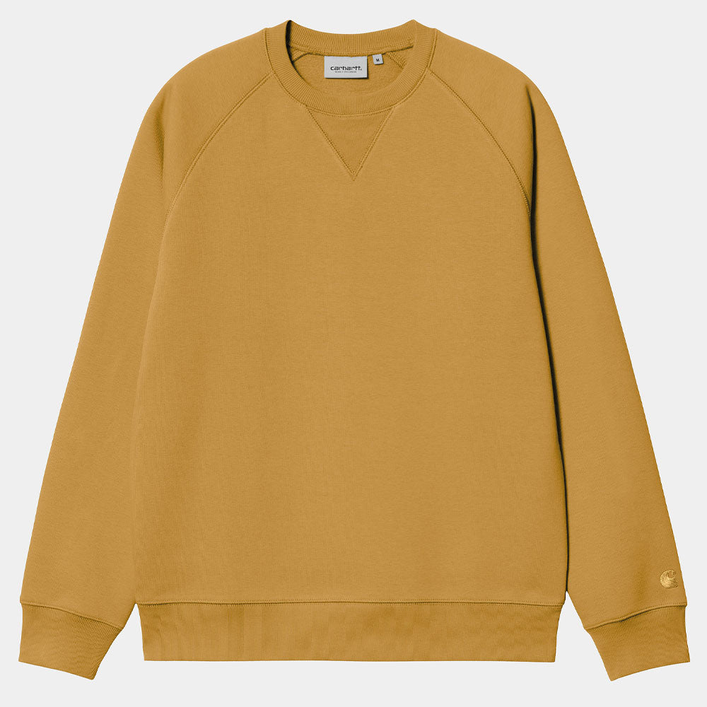 Carhartt WIP Chase Sweatshirt