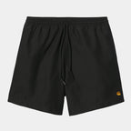 Carhartt Chase Swim Trunks