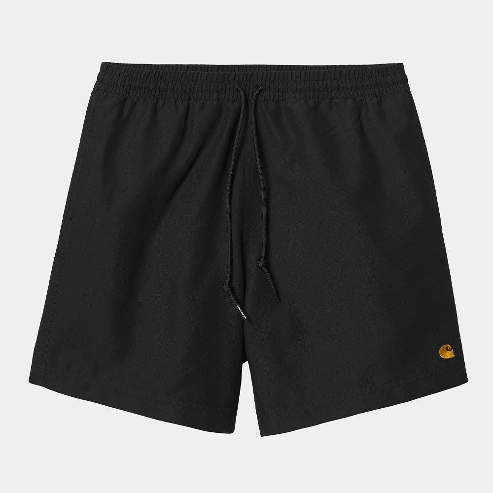 Carhartt Chase Swim Trunks
