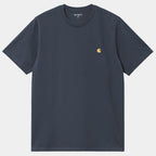 Carhartt WIP Chase T Shirt