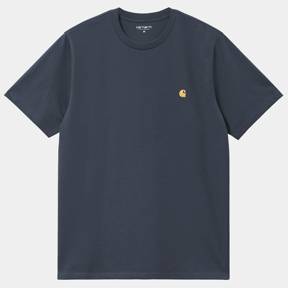 Carhartt WIP Chase T Shirt