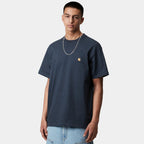 Carhartt WIP Chase T Shirt
