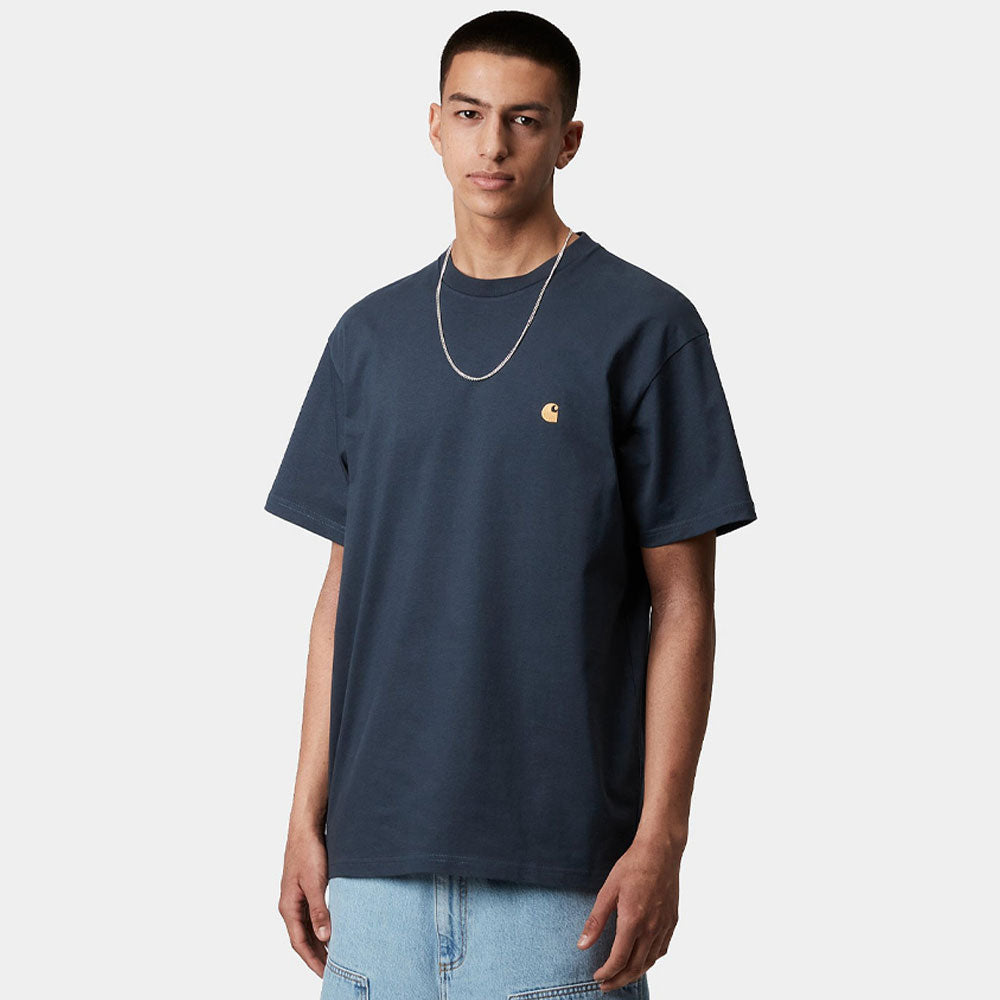 Carhartt WIP Chase T Shirt