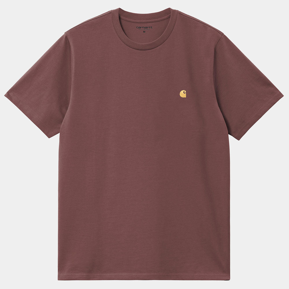 Carhartt WIP Chase T Shirt