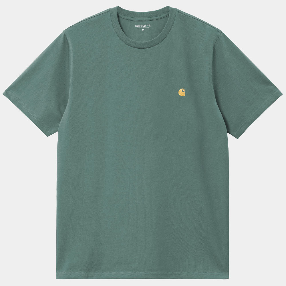 Carhartt WIP Chase T Shirt