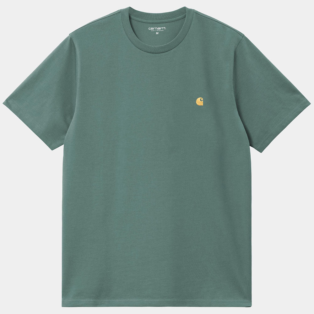 Carhartt WIP Chase T Shirt