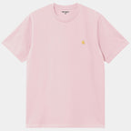 Carhartt WIP Chase T Shirt