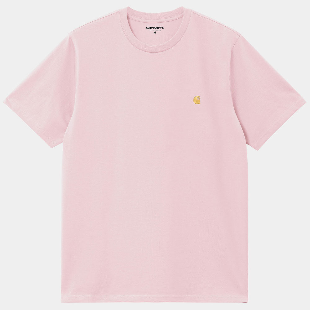 Carhartt WIP Chase T Shirt