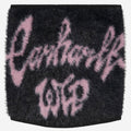 Carhartt WIP Chedda Neckwarmer Black