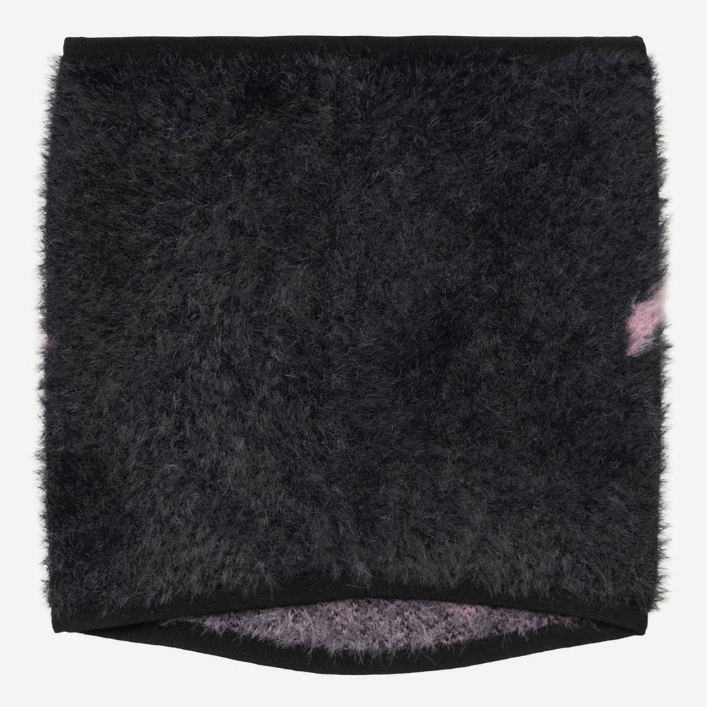 Carhartt WIP Chedda Neckwarmer Black