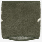Carhartt WIP Chedda Neckwarmer Opuntia