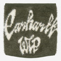 Carhartt WIP Chedda Neckwarmer Opuntia