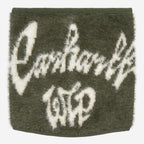 Carhartt WIP Chedda Neckwarmer Opuntia