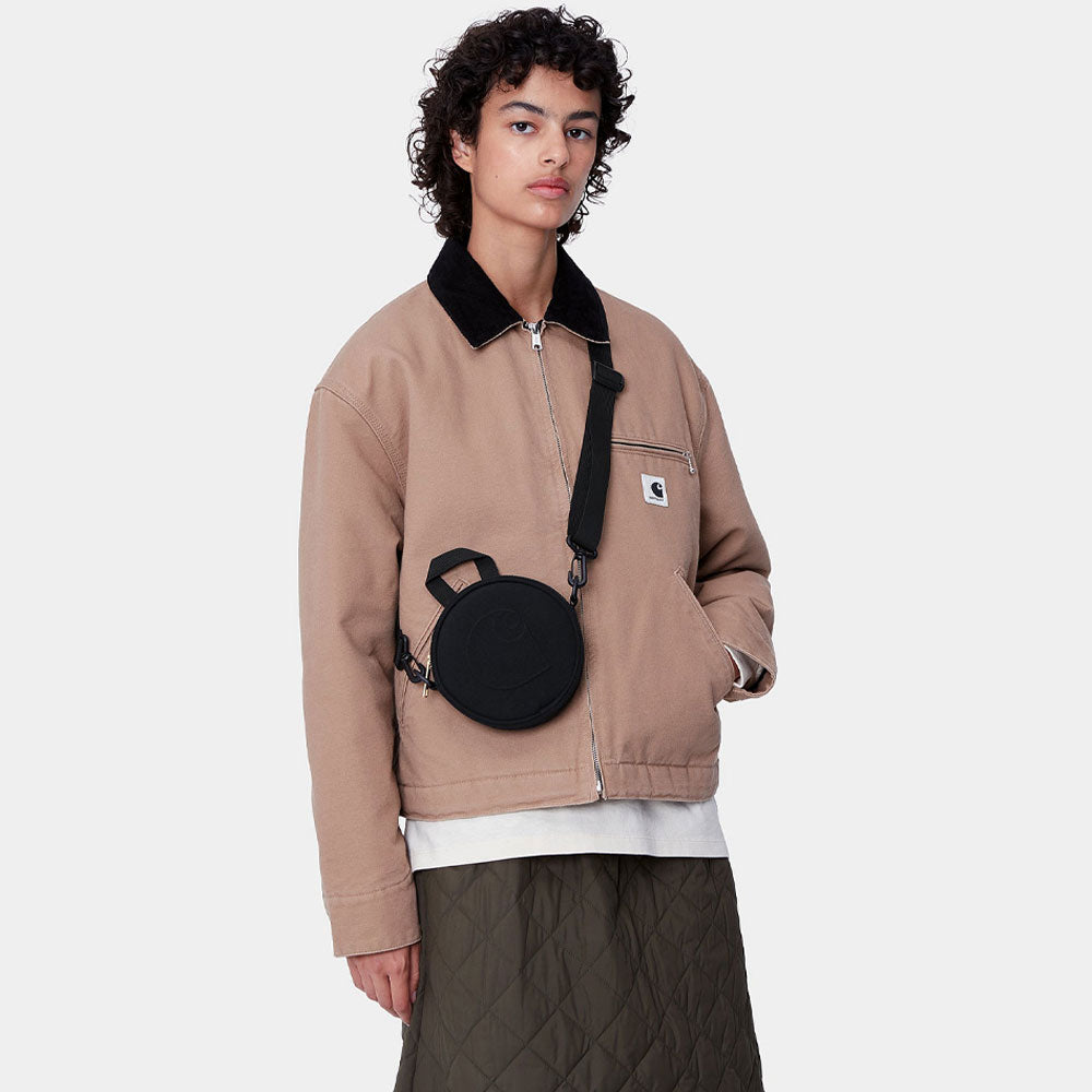 Carhartt Clarton Bag – Ocean Sports Boardridersguide