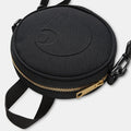 Carhartt WIP Clarton Bag