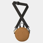 Carhartt WIP Clarton Bag