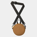 Carhartt WIP Clarton Bag