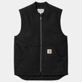 Carhartt WIP Classic Vest
