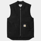 Carhartt WIP Classic Vest