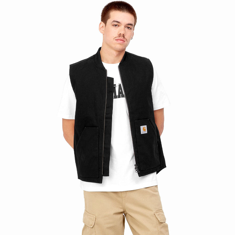 Carhartt WIP Classic Vest