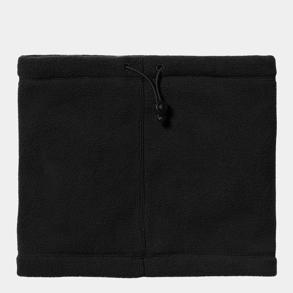 Carhartt Corby Neckwarmer