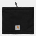 Carhartt Corby Neckwarmer