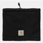 Carhartt Corby Neckwarmer