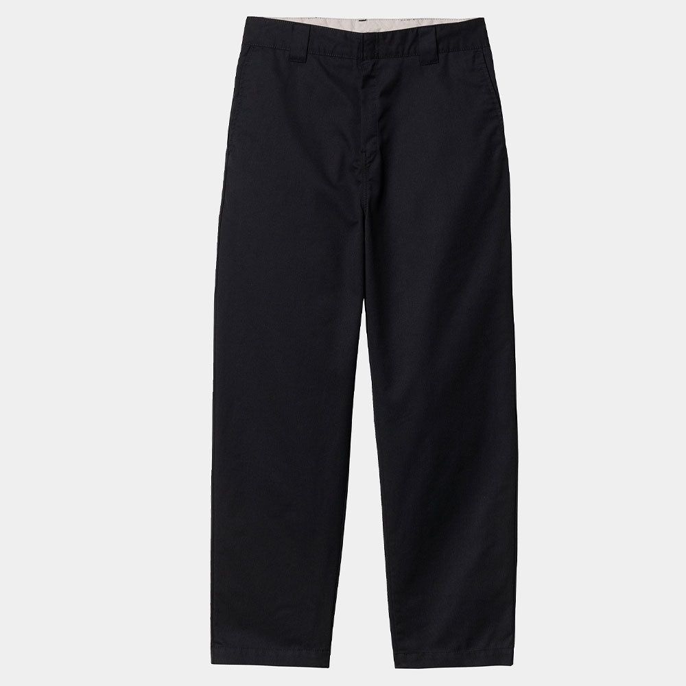 Carhartt Craft Pant