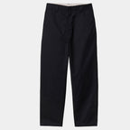 Carhartt Craft Pant
