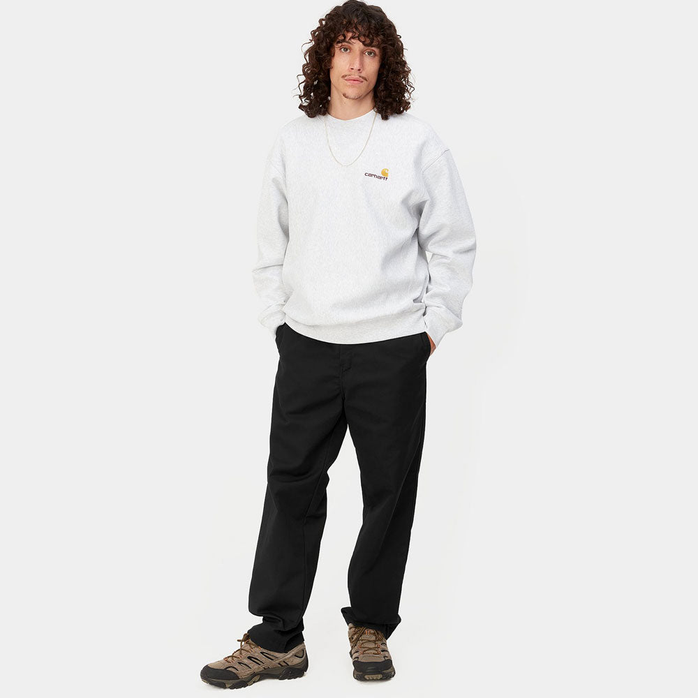 Carhartt Craft Pant