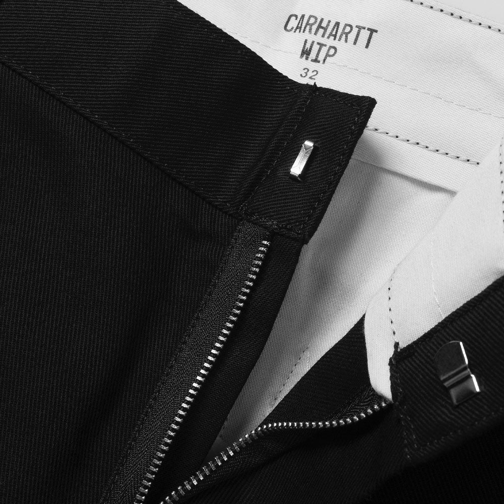 Carhartt Craft Pant