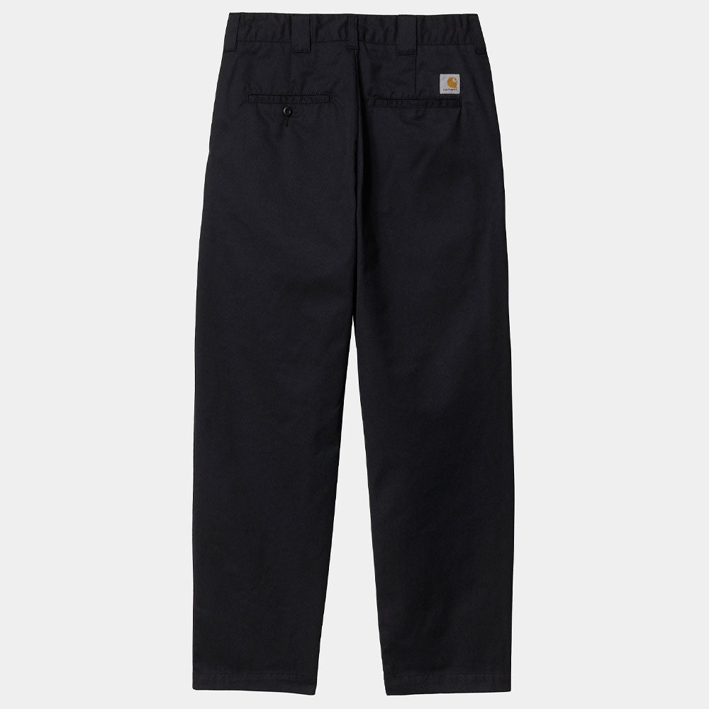 Carhartt Craft Pant