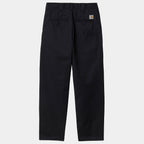 Carhartt Craft Pant