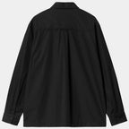 Carhartt WIP Craft Shirt