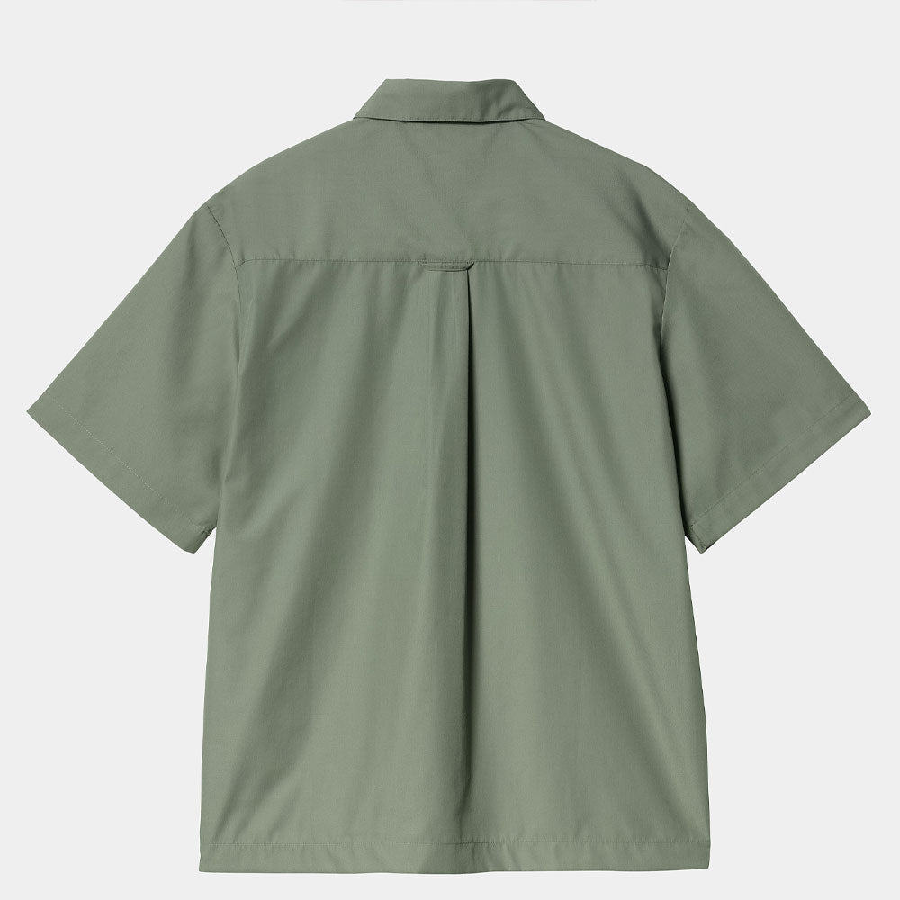 Carhartt Craft Short Sleeve Shirt