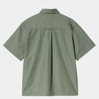 Carhartt Craft Short Sleeve Shirt