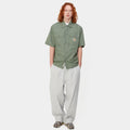 Carhartt Craft Short Sleeve Shirt