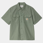Carhartt Craft Short Sleeve Shirt