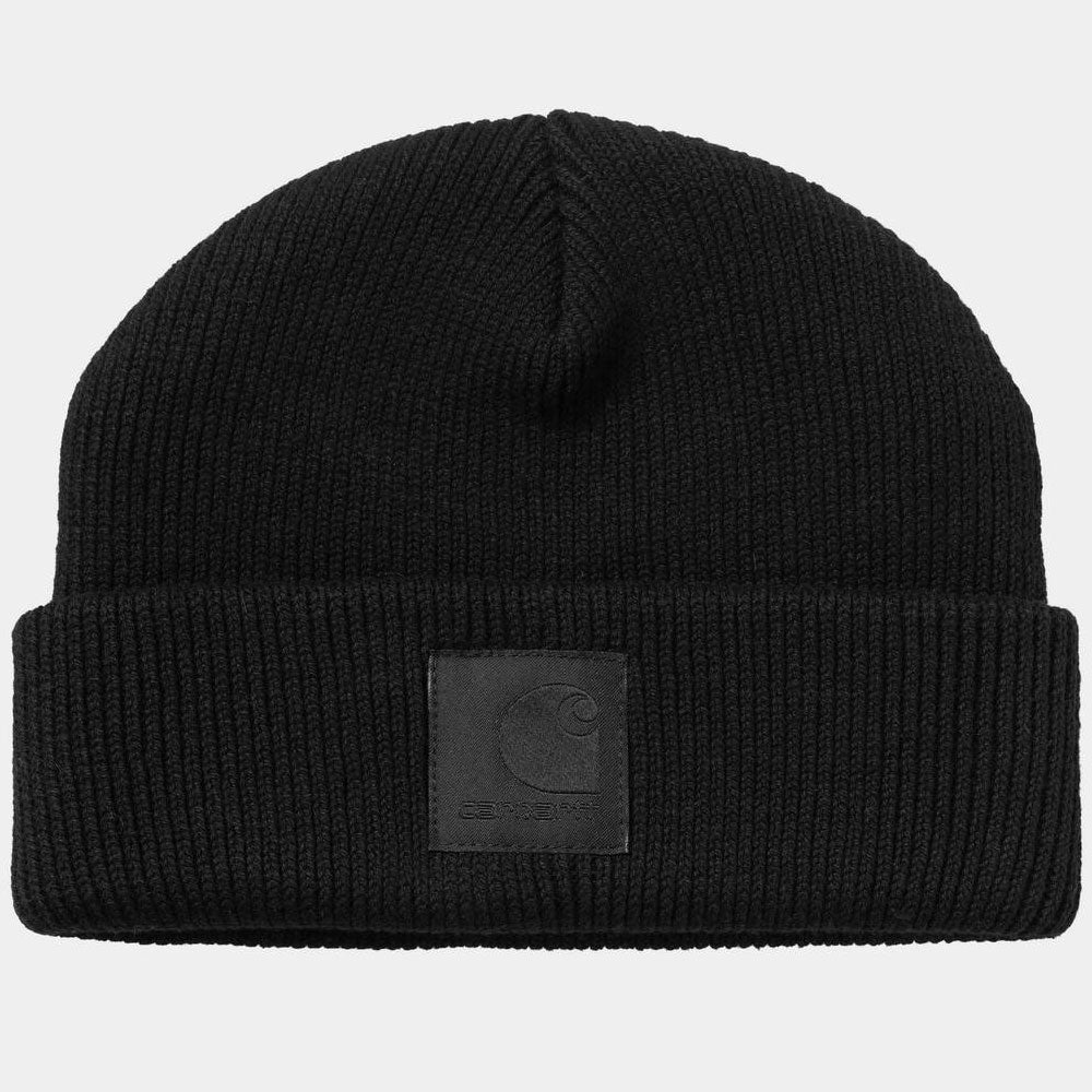 Carhartt WIP Dawson Beanie