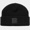 Carhartt WIP Dawson Beanie