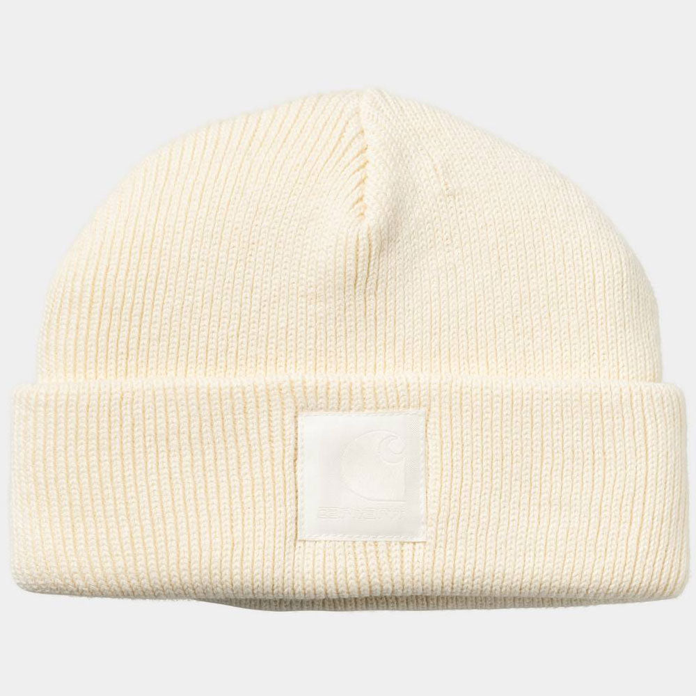 Carhartt WIP Dawson Beanie