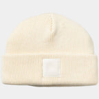 Carhartt WIP Dawson Beanie