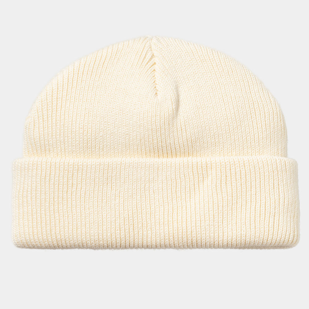 Carhartt WIP Dawson Beanie