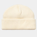Carhartt WIP Dawson Beanie