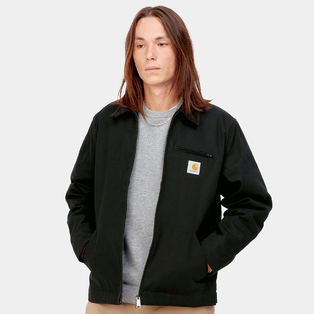 Carhartt WIP Detroit Jacket