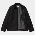 Carhartt WIP Detroit Jacket